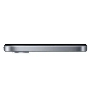 Купить Смартфон Realme C100i Серебристый-010.png